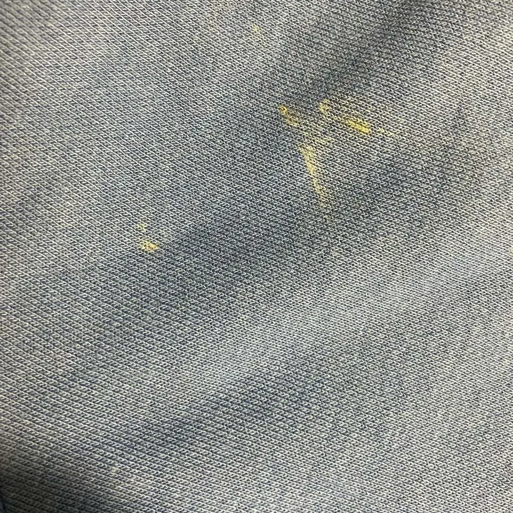 GAP classic kids